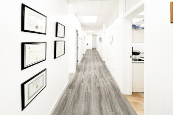 Battleford Dental Image 2