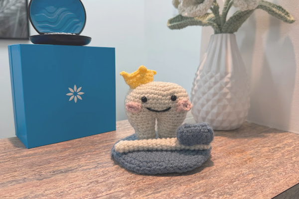 Battleford Dental Image 3