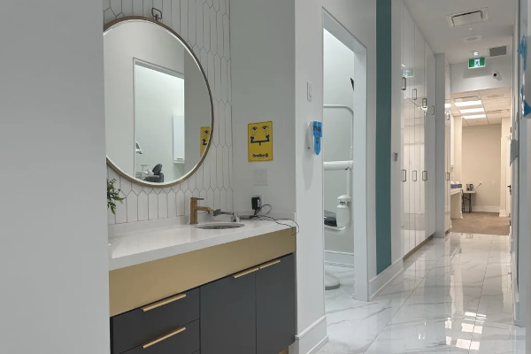 City Centre Dentistry Image 2