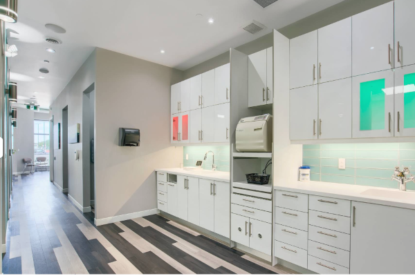 Lionhead Smile Image 3