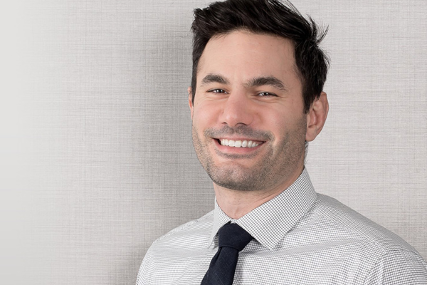 Erin Hills Dental Image 3