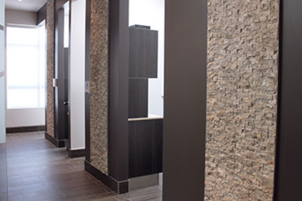 Erin Hills Dental Image 4