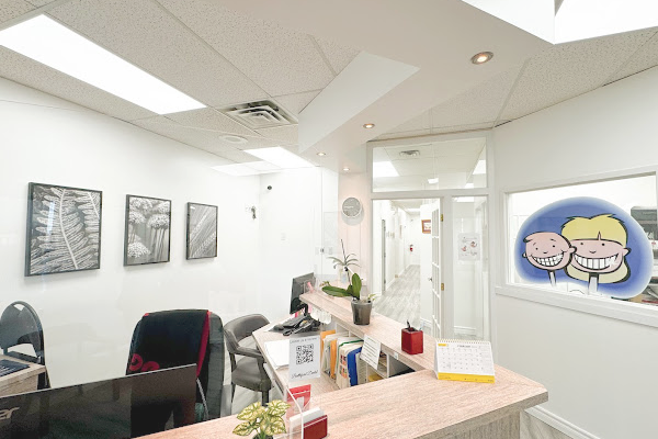 Battleford Dental