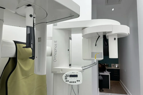 City Centre Dentistry Image 3