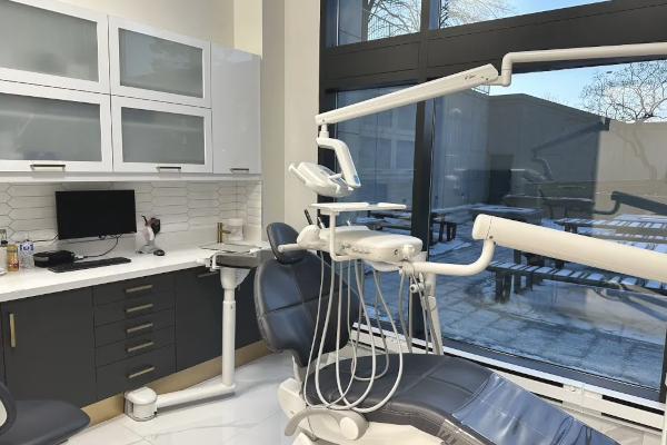 City Centre Dentistry Image 4